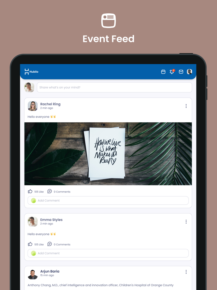 SHRM Tech Conference  Expo23