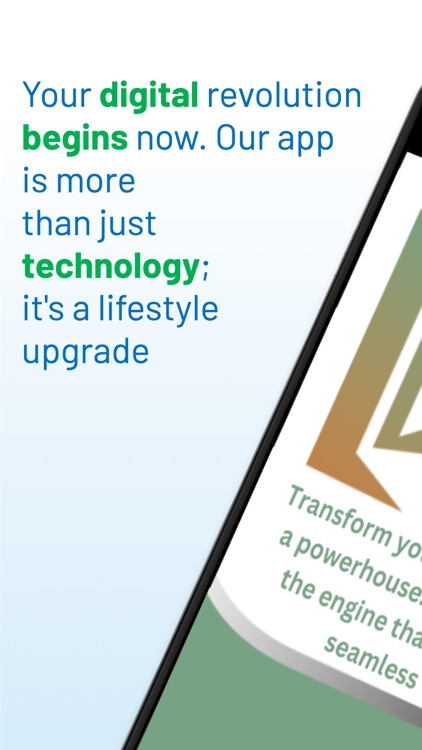 Wasabi Wallet Management