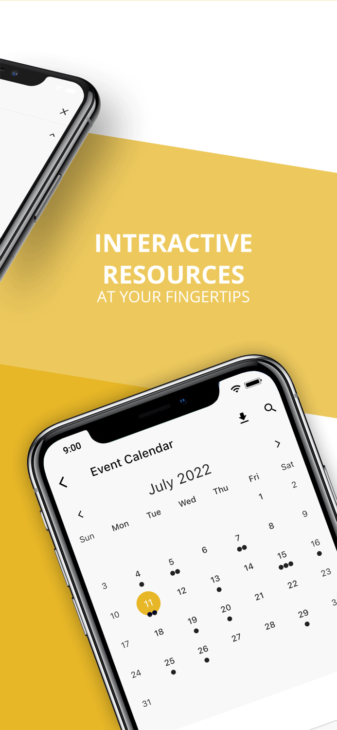 Maynard H. Jackson High School