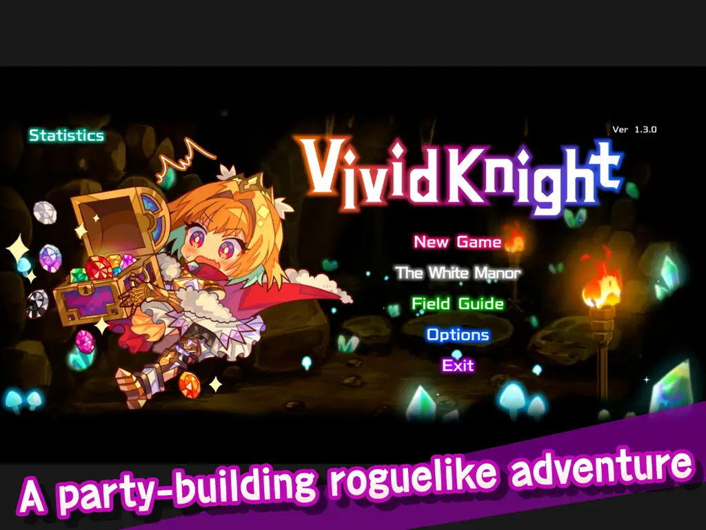 title image