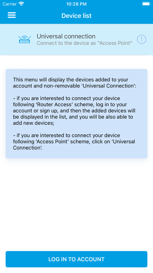 #2. Flexit Fans (iOS) 由: Flexit AS