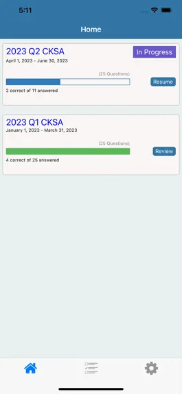 Game screenshot ABFM CKSA mod apk