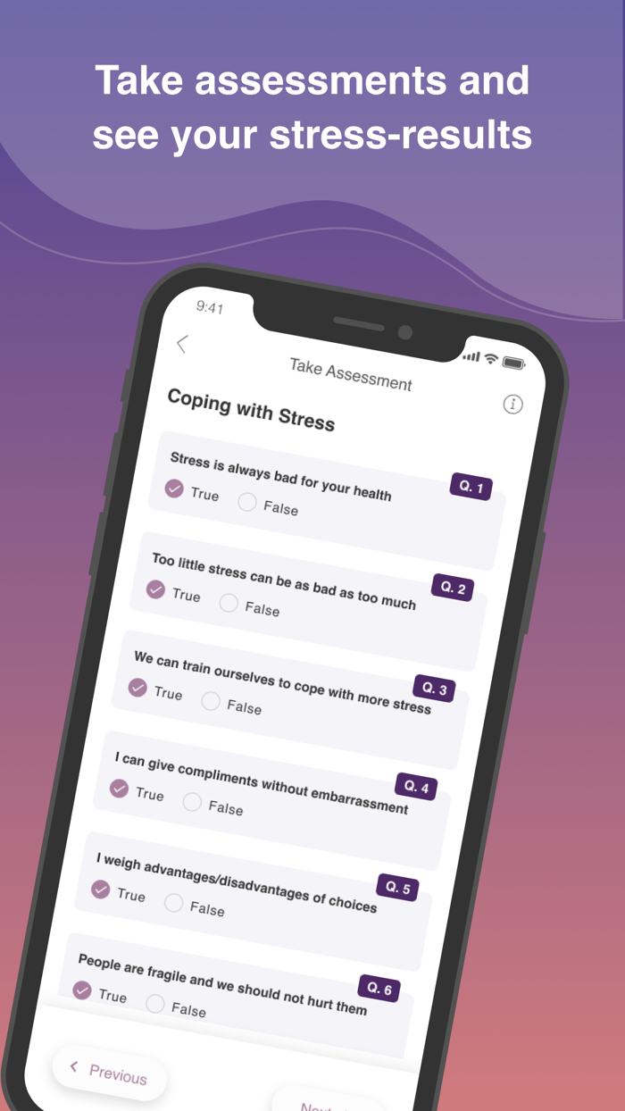 Leap - have no limits