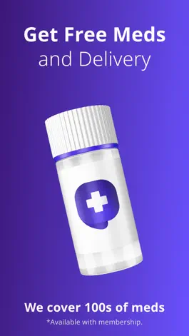 Game screenshot DrHouse: Online Doctor Service hack