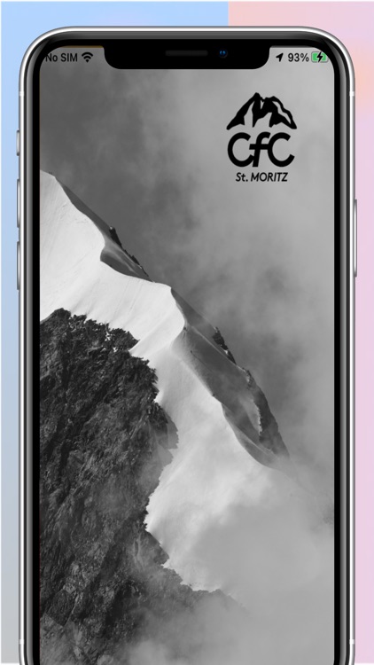 CfC St. Moritz Guide 2024