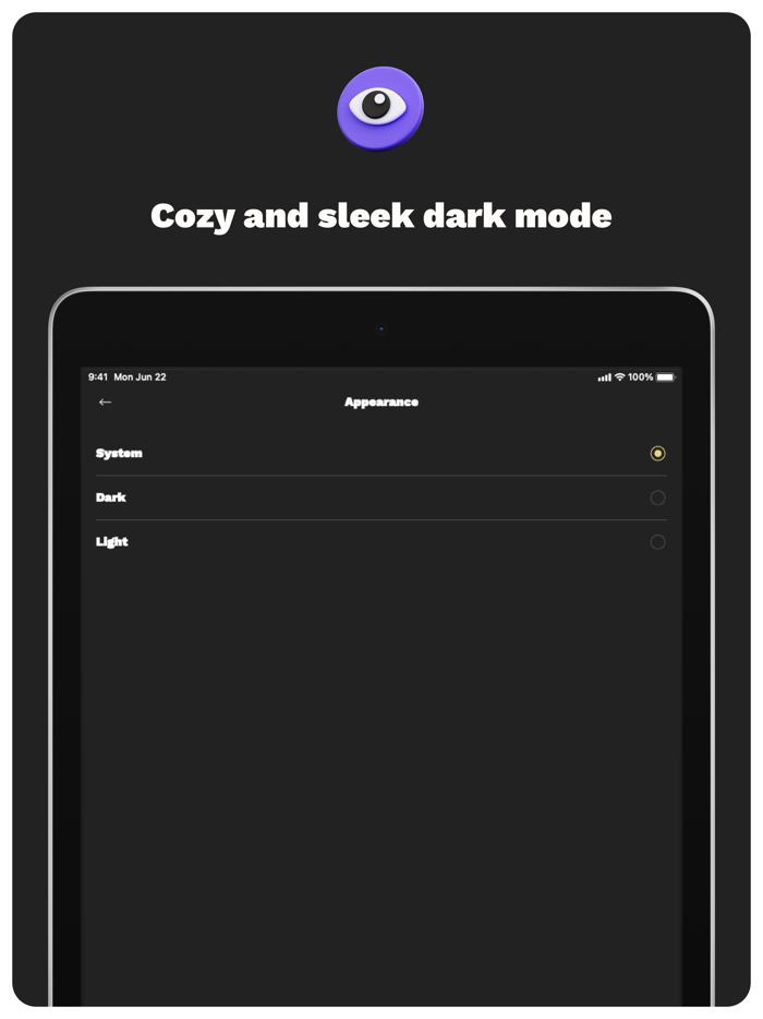 idVPN Secure VPN Fast Speed