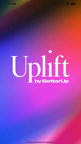 Game screenshot Uplift by BetterUp mod apk