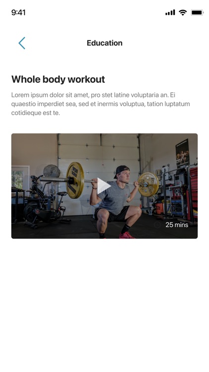 AlphaMD Health screenshot-7