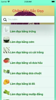 làm Đẹp! problems & solutions and troubleshooting guide - 3