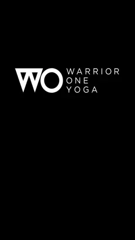 Game screenshot Warrior One Yoga mod apk