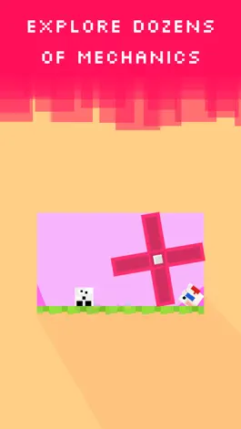 Game screenshot Recoil Juggernaut hack