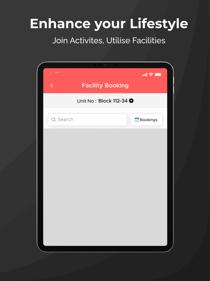 Knight Frank Connect