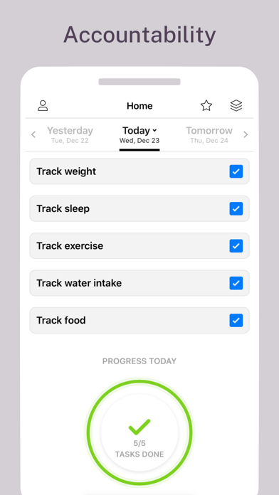 MEDSTUDIO Screenshot