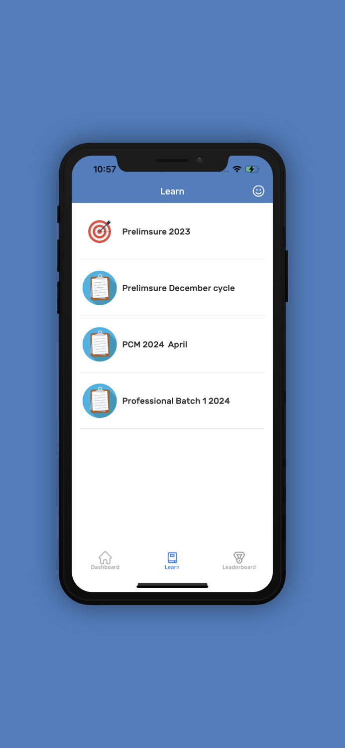 CIVILS 360 IAS ACADEMY