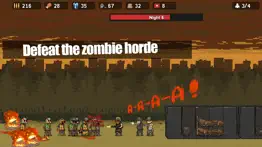 death road: bloody bastards айфон картинки 1