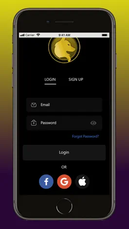 Game screenshot Social Pack hack