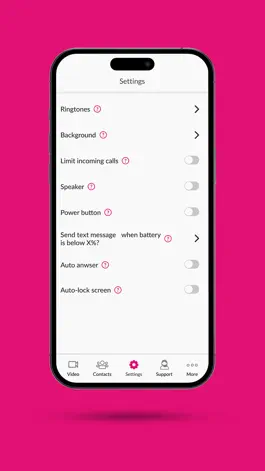 Game screenshot Raz Caregiver hack