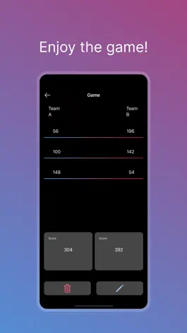 Game screenshot Deberts Assistant hack