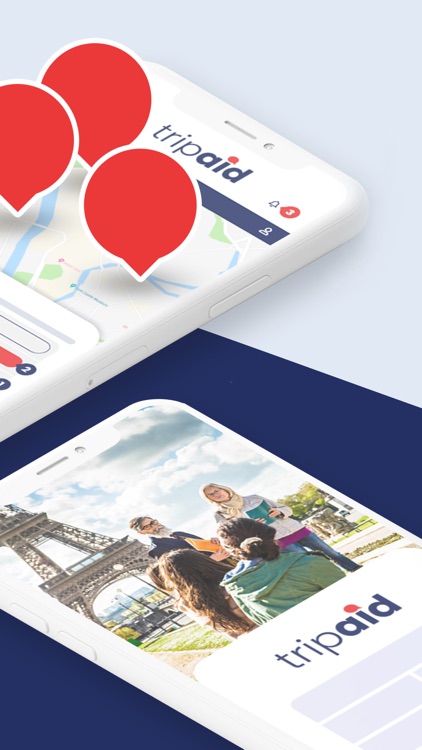 TripAid