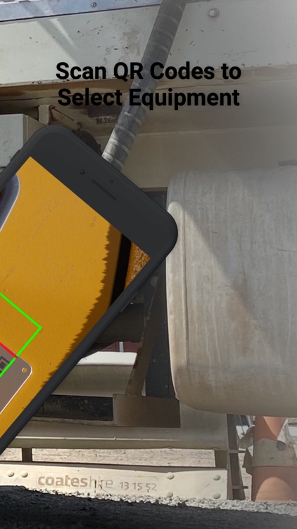 Fuellox screenshot-4