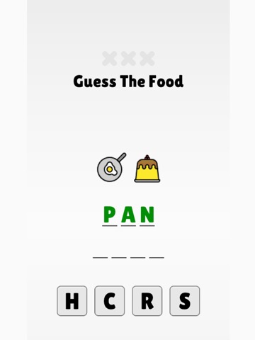 Guess The Emoji Quiz Puzzleのおすすめ画像3