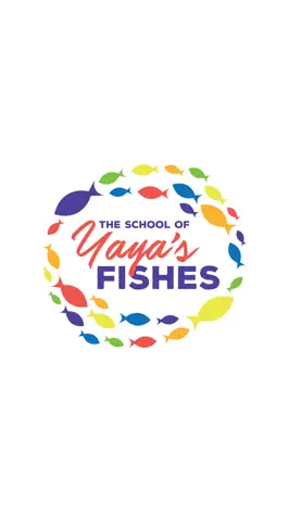 Game screenshot The School of Yaya's Fishes mod apk