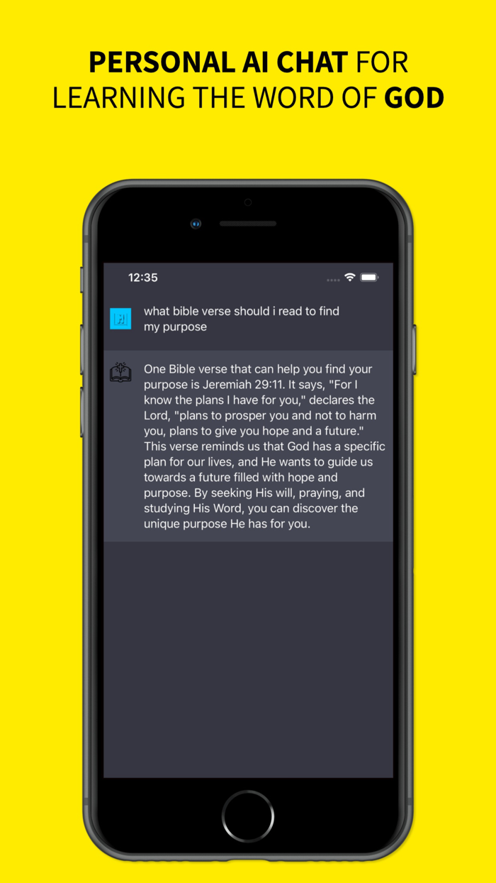 Manifest - Gods Vision