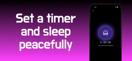 Game screenshot ∞ MINUTES ASMR | For insomnia hack