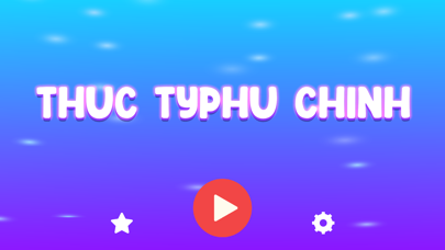 Thuc Typhu Chinh Screenshot