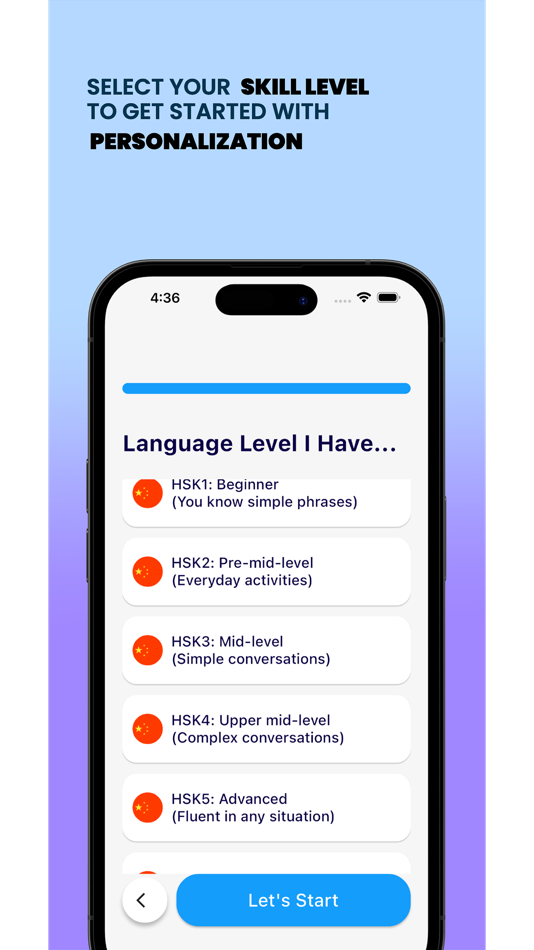 #1. My-Wordz (iOS) 由: Ginkgo Learning UG