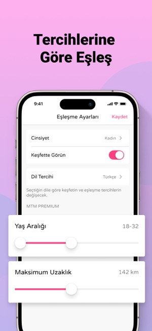 bekar erkekler için komik görüntüler eşimi sevmiyorum ama ayrılamıyorum