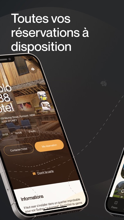 Luciole screenshot-3