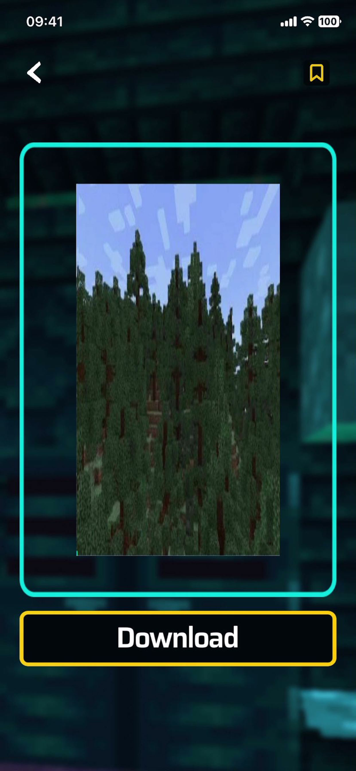 Craft Maps Servers and Seeds