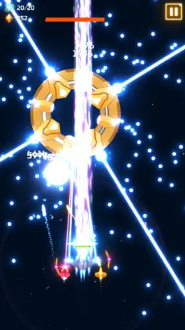 Game screenshot Space Hero 2022 apk