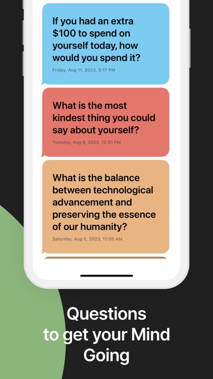 ysdwysd. screenshot-3