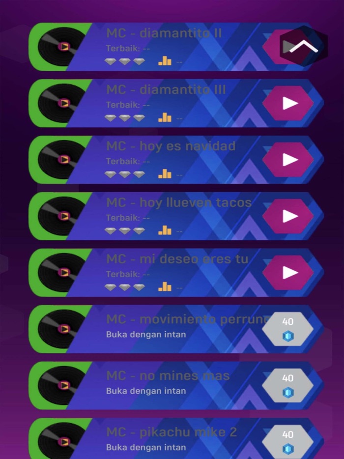 Toilet Monster Magic Song