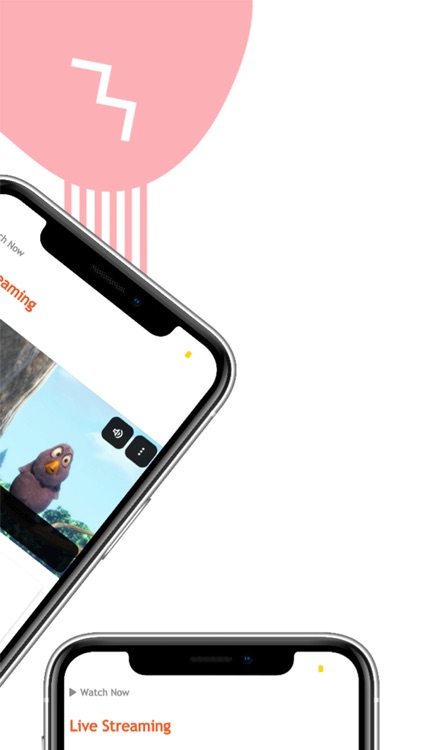 Rock Vibe Gospel Radio