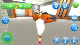How to cancel & delete power car wash cleaning game 3