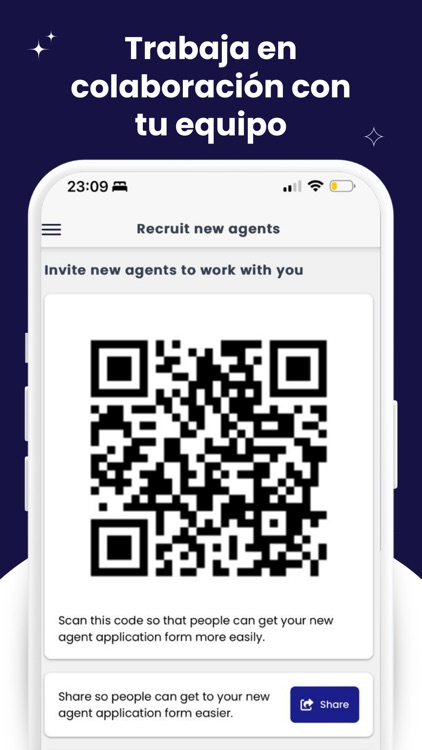 Apizeal screenshot-7