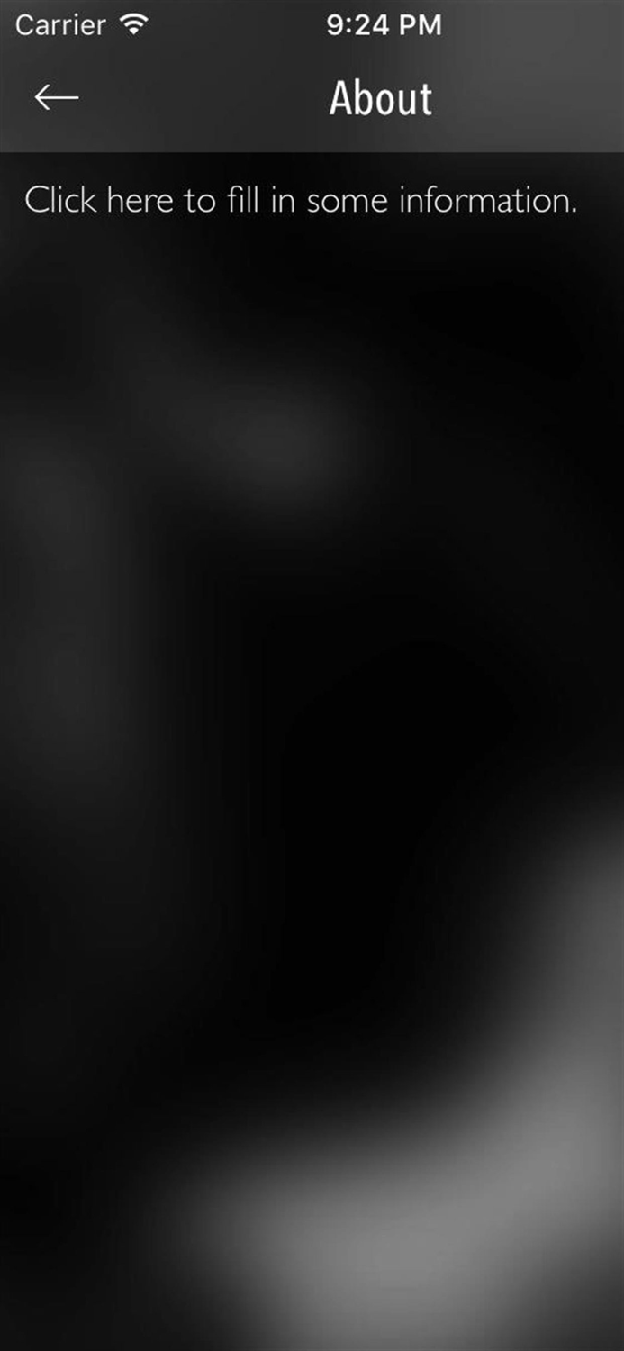 NYSCF Innovators Retreat