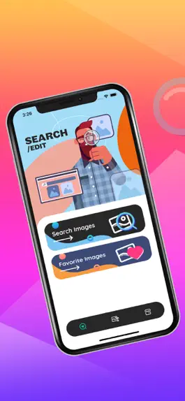 Game screenshot Get Followers Likes Trend apk