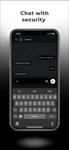 Game screenshot Seframi hack