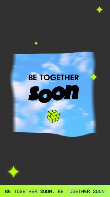 SOON - Dating & Relationships screenshot-5