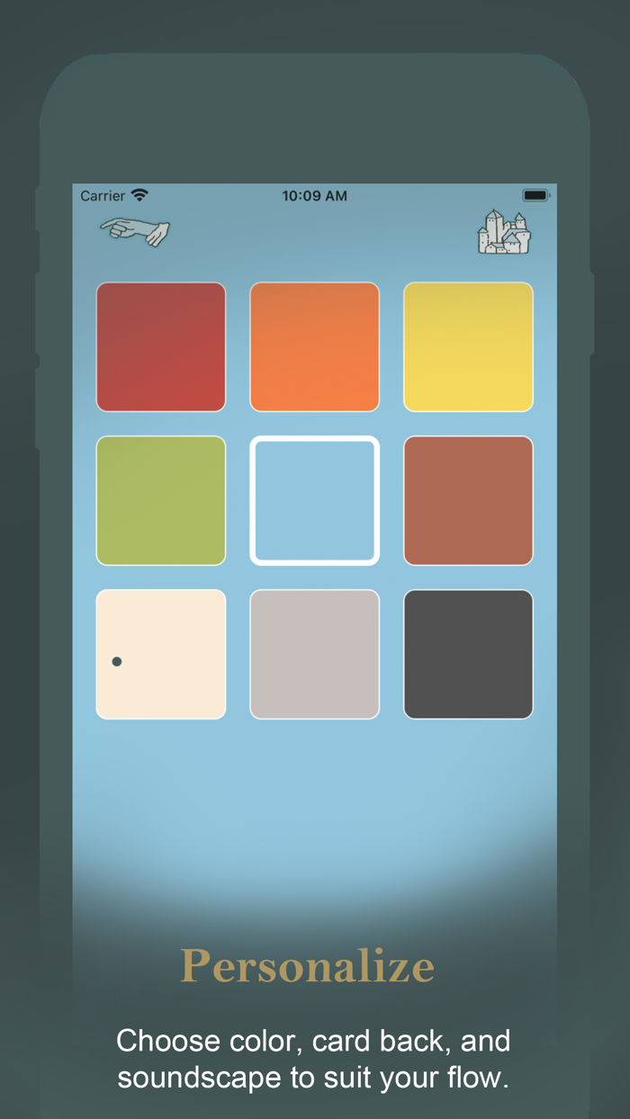 Tarot Simple Meanings Readings