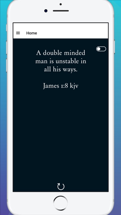 Bible Study: Learn & Grow Screenshot