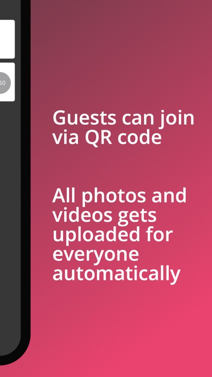 EVNTSYNC screenshot-3