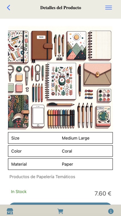 Arify (App Usuarios) screenshot-5