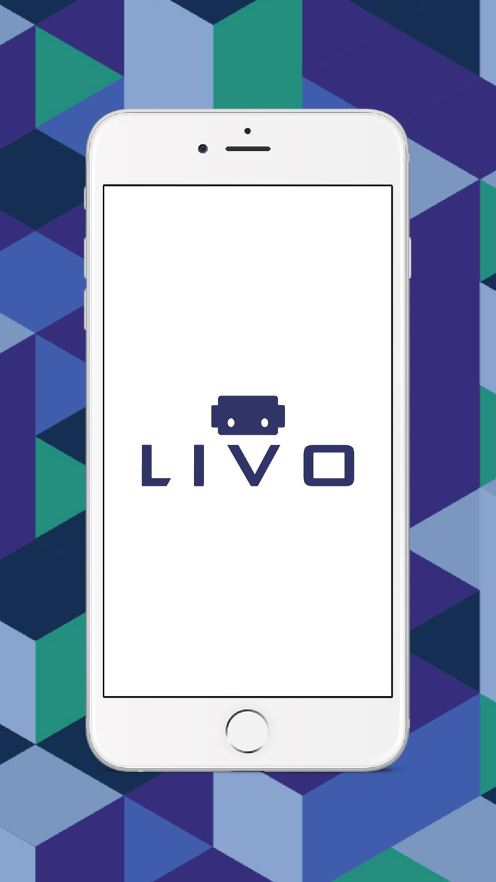 Livo App