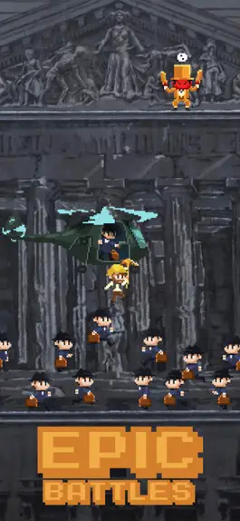 Game screenshot Super Nardo hack