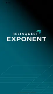 How to cancel & delete reliaquest exponent 2